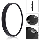 9 Cm 10X Büyüteçli Makyaj Aynası 717184